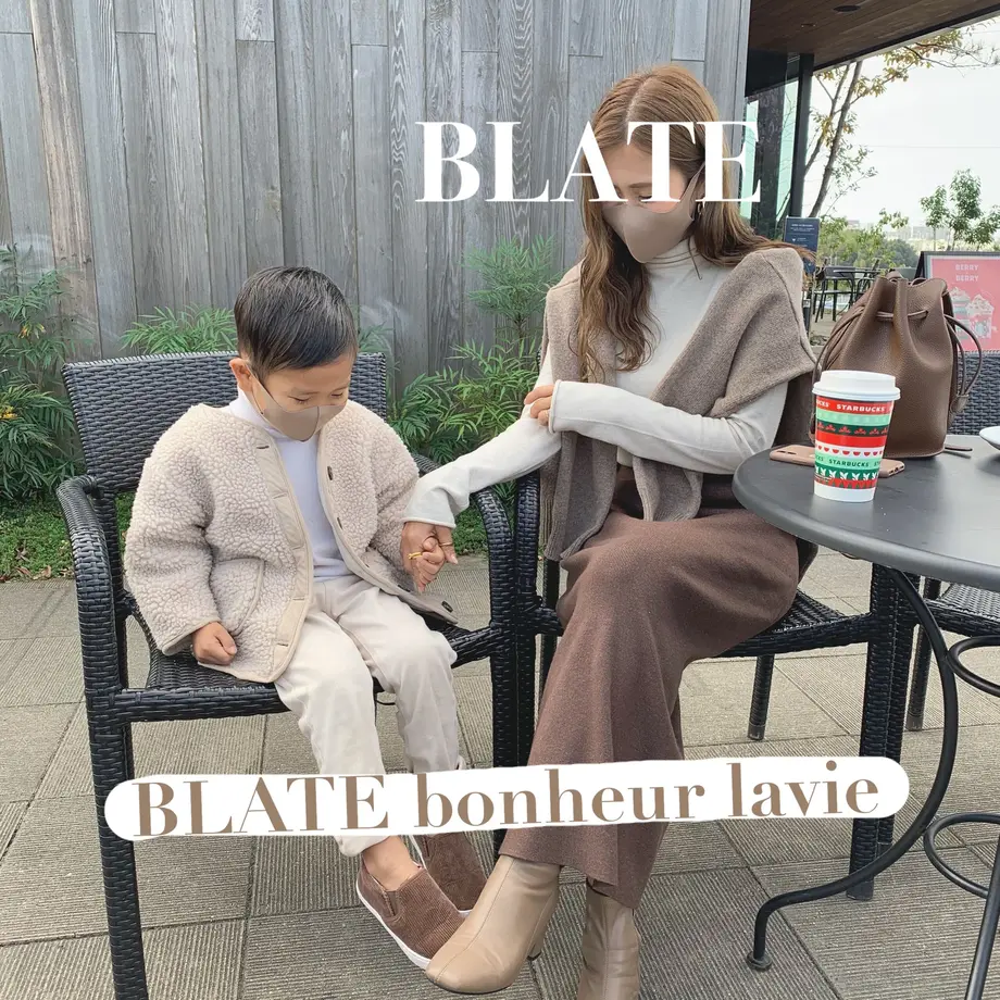 5fbd0a18df515937e7dd7049