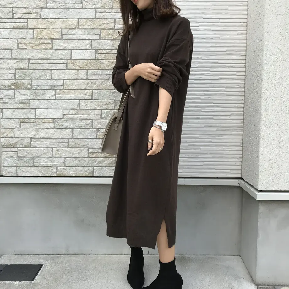 5c555ae1787d8416d30a2cef