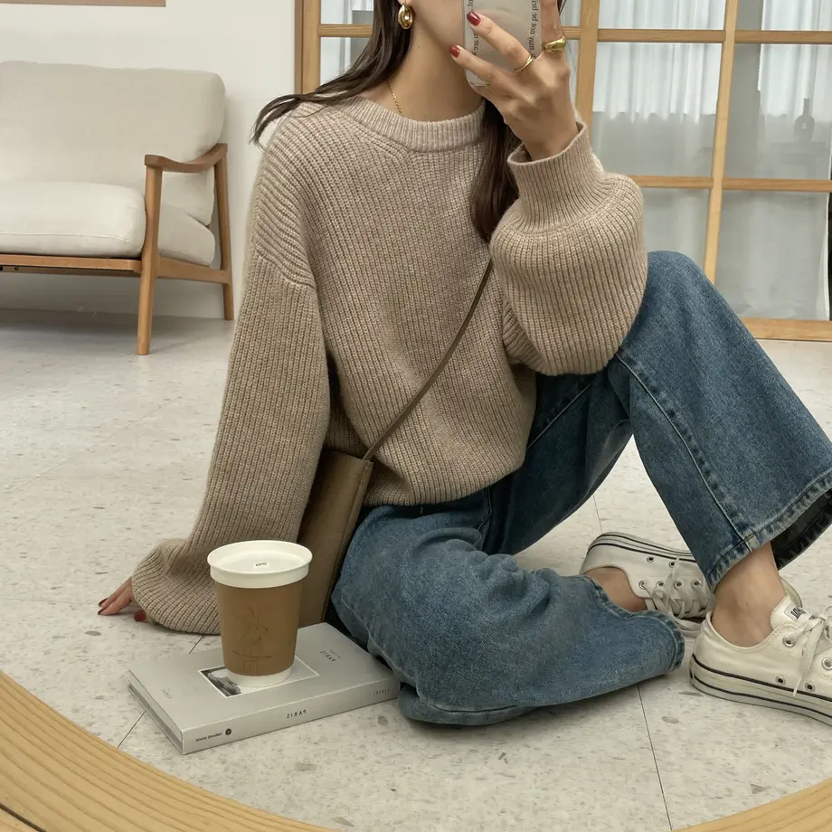 63c909acd218bc618425948c