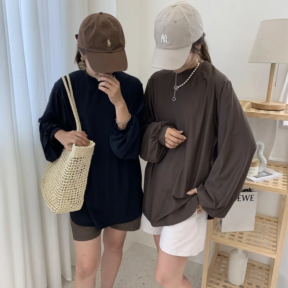 6102c149d2ac80321dfb9834