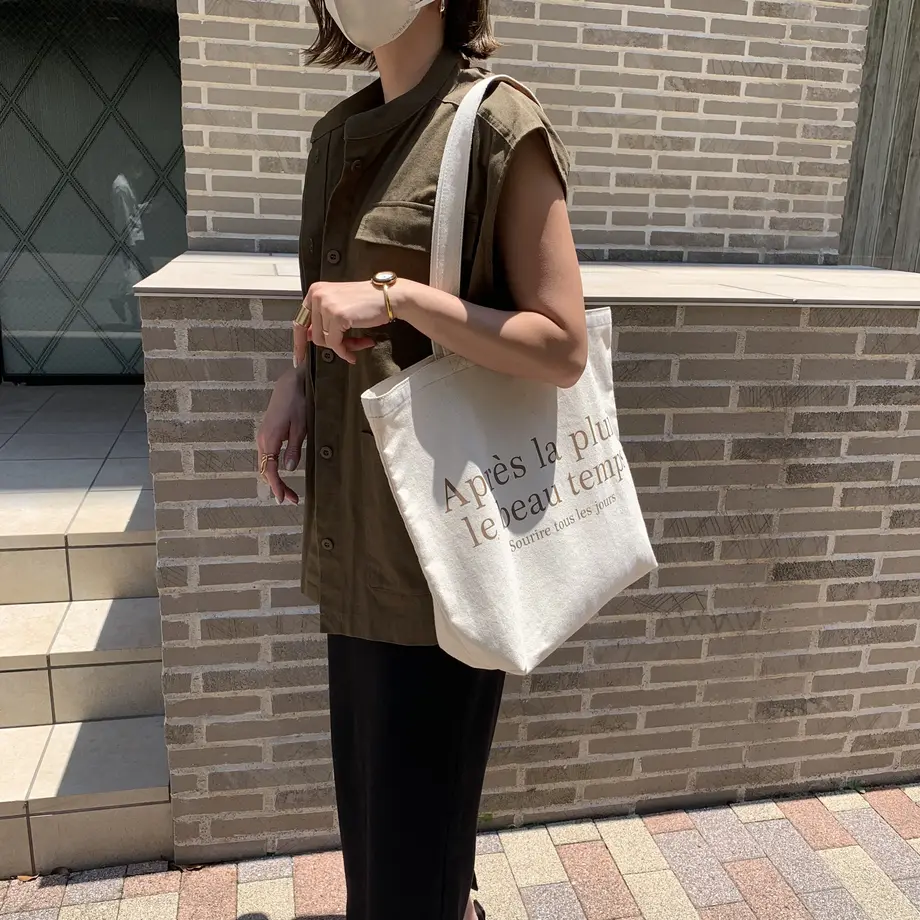 629eb5922bf9012c7f498767