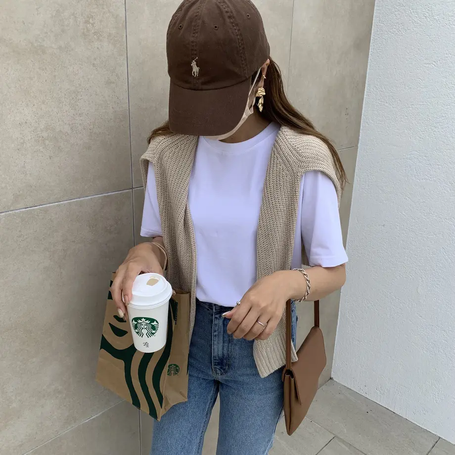 60d56a3e2bf901611e2cf5da