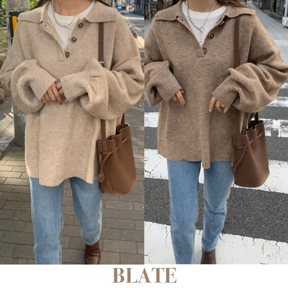 618bed1ea92a7851a44244ea