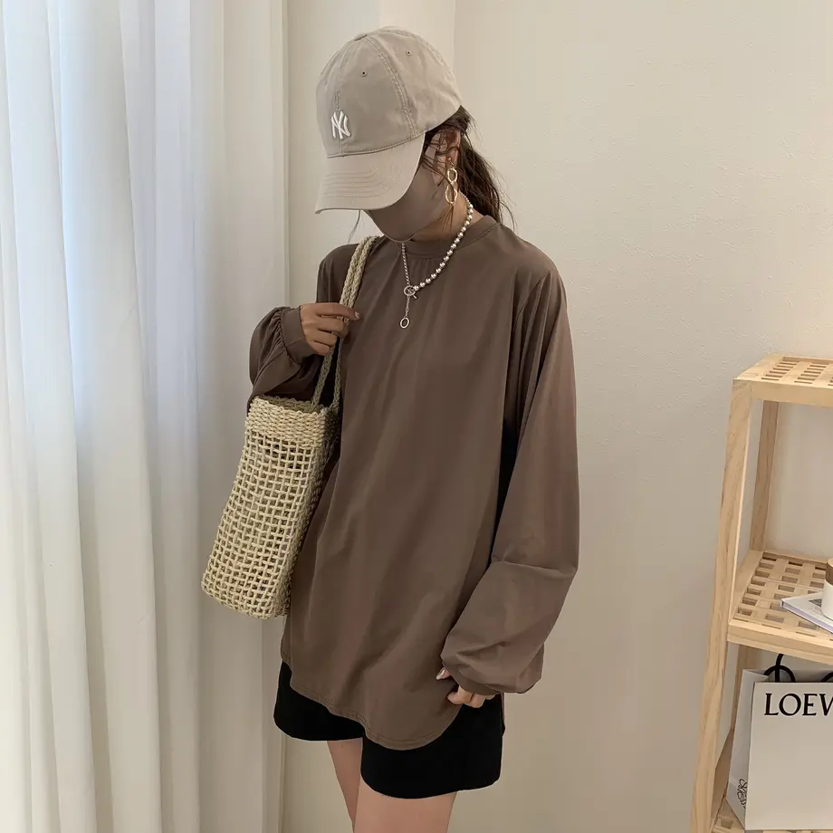 6102c149d2ac80321dfb9834