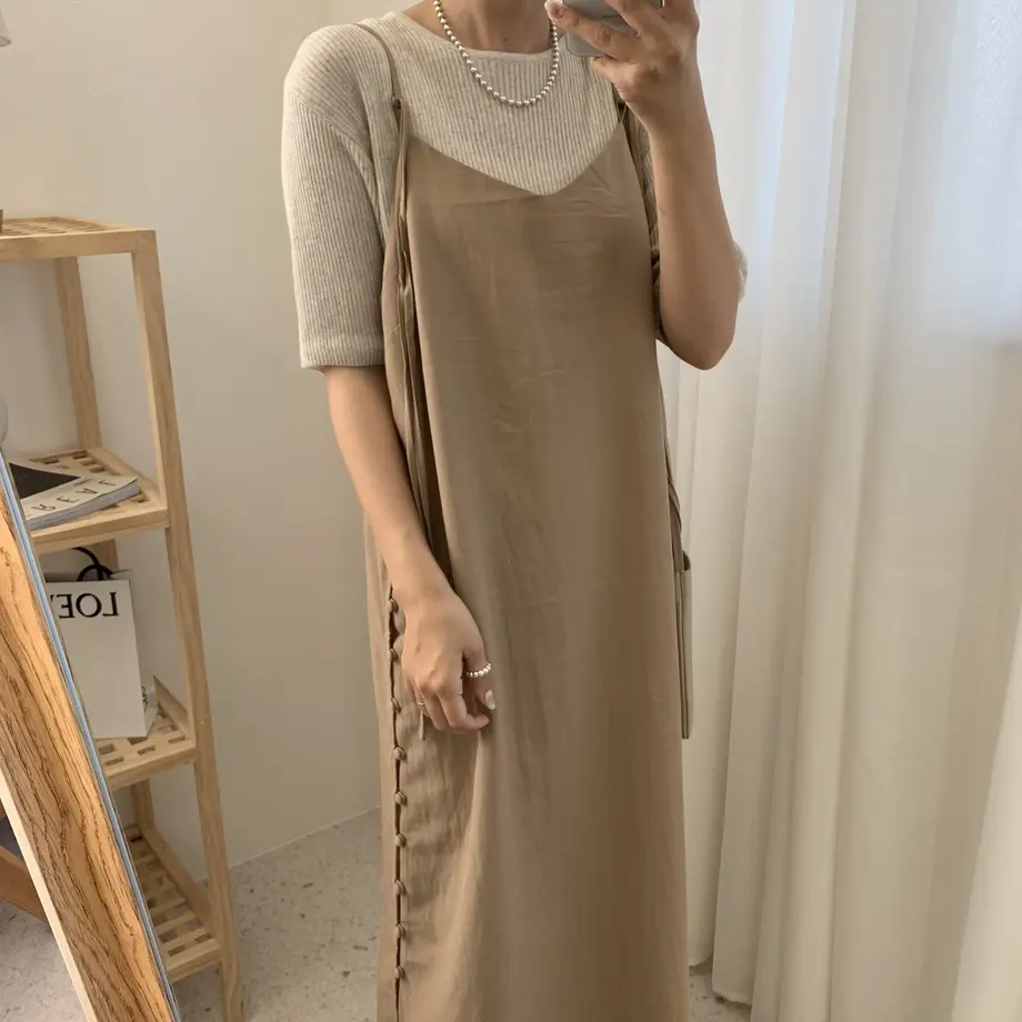60f1295621a1665c270f6db7