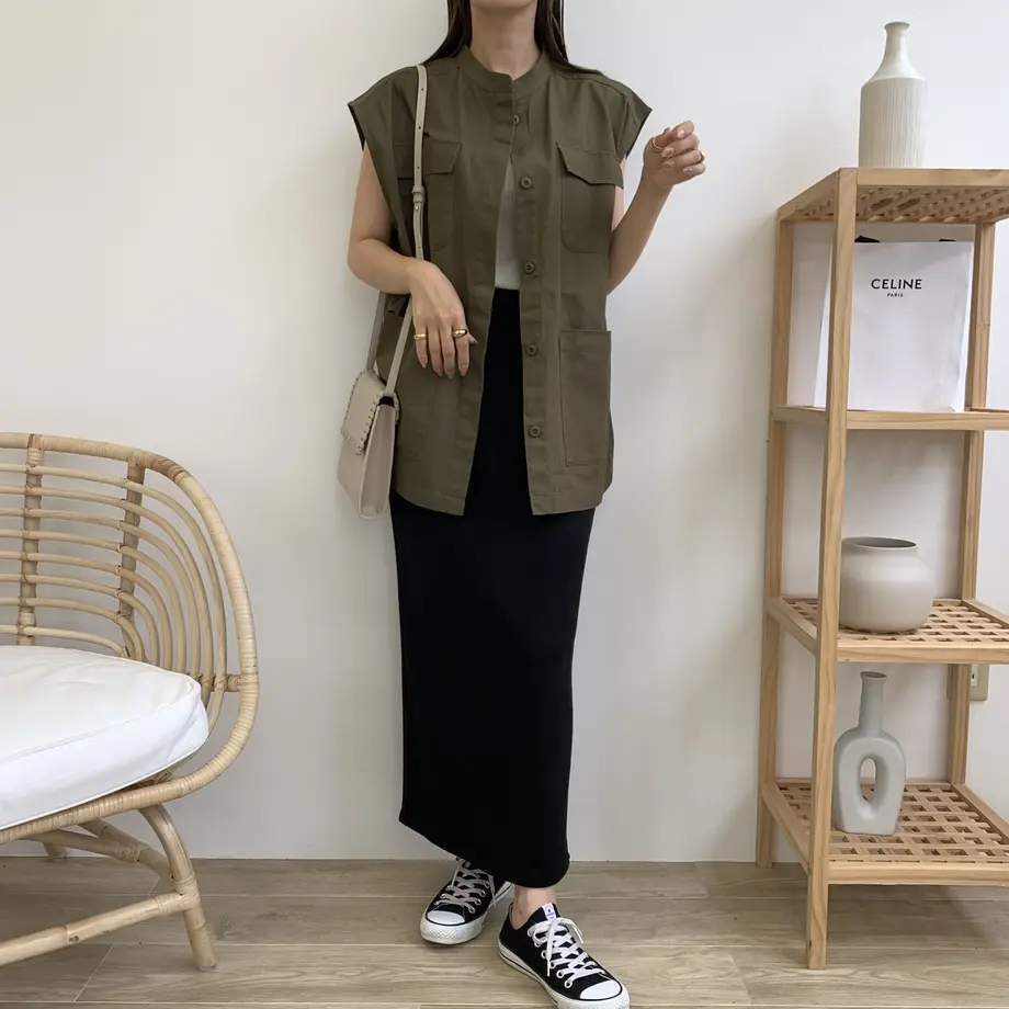 629eb5922bf9012c7f498767