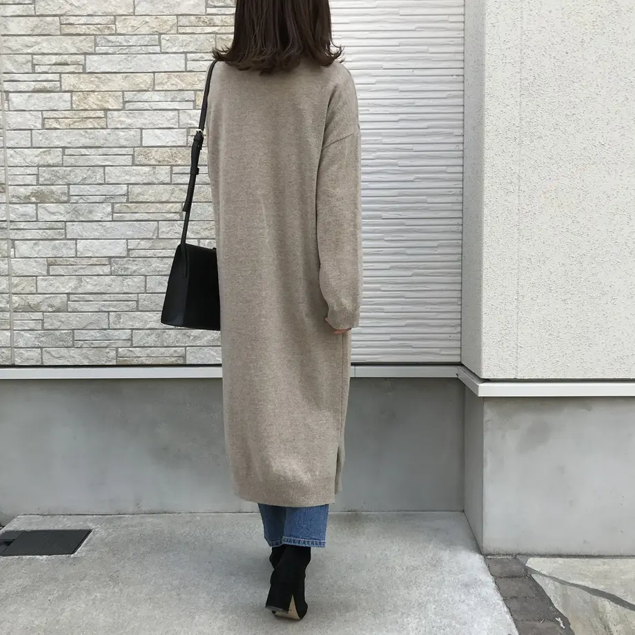 5c555ae1787d8416d30a2cef