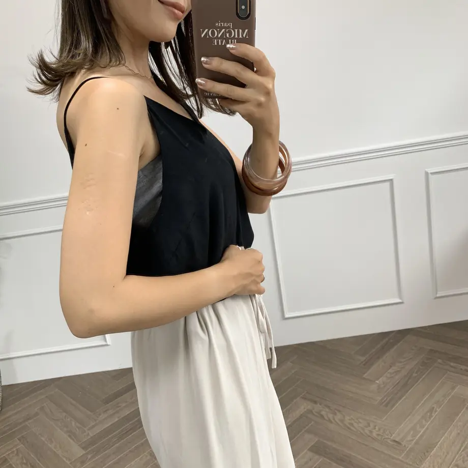 5cf3fc87adb2a1565c8b61d6