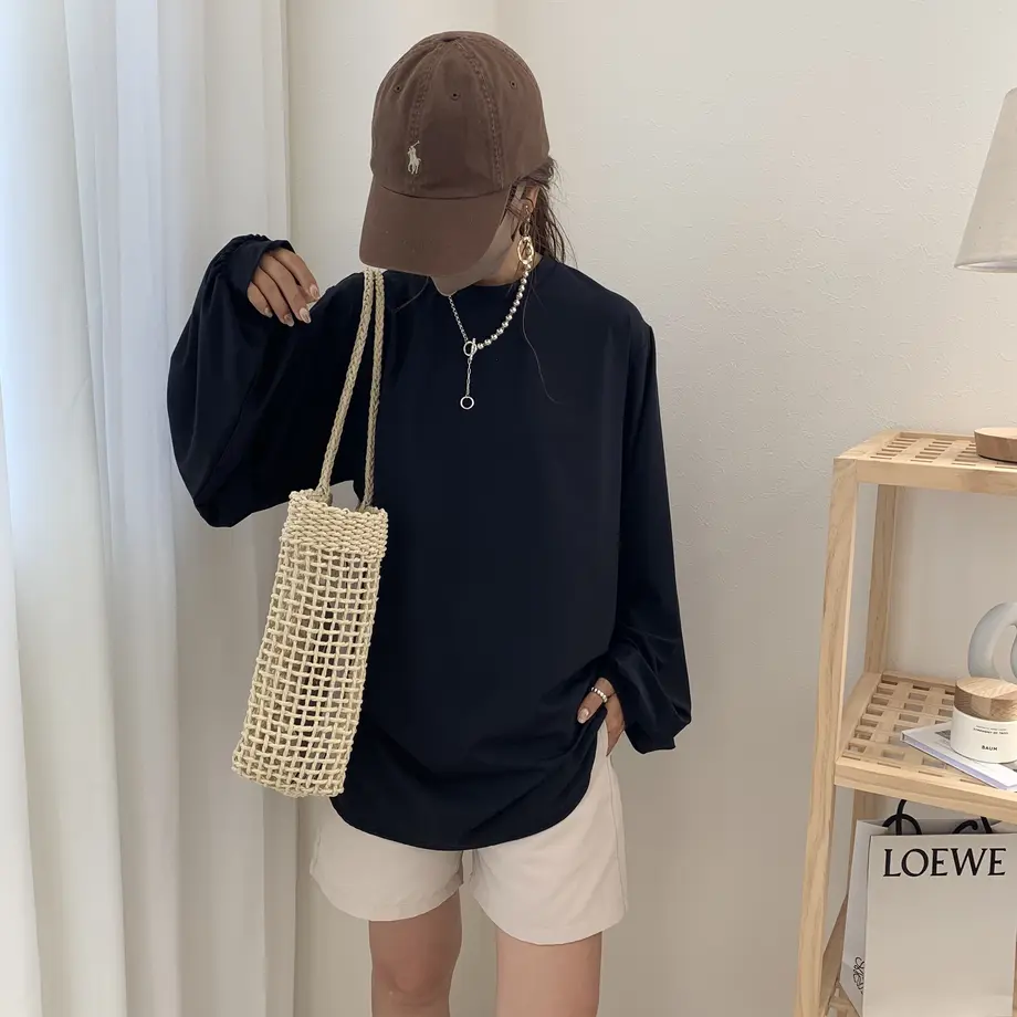 6102c149d2ac80321dfb9834