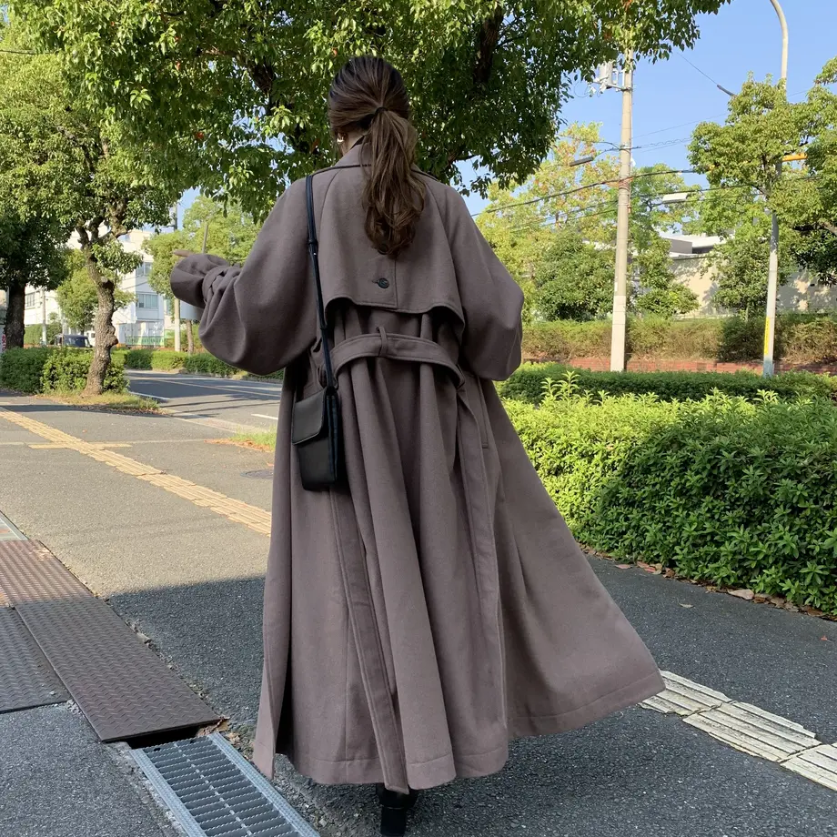 615ad74ba10275744ee73271