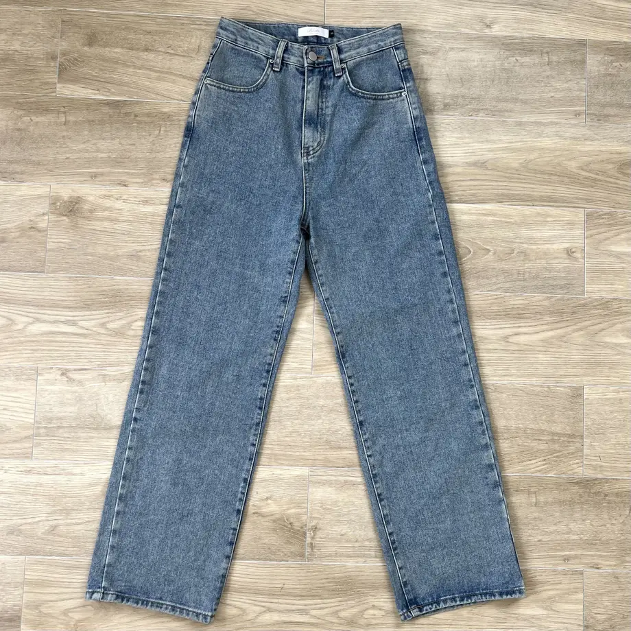 6277f21e8d26fa1183998200