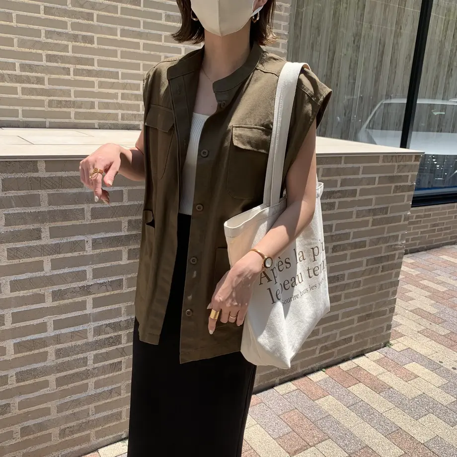 629eb5922bf9012c7f498767