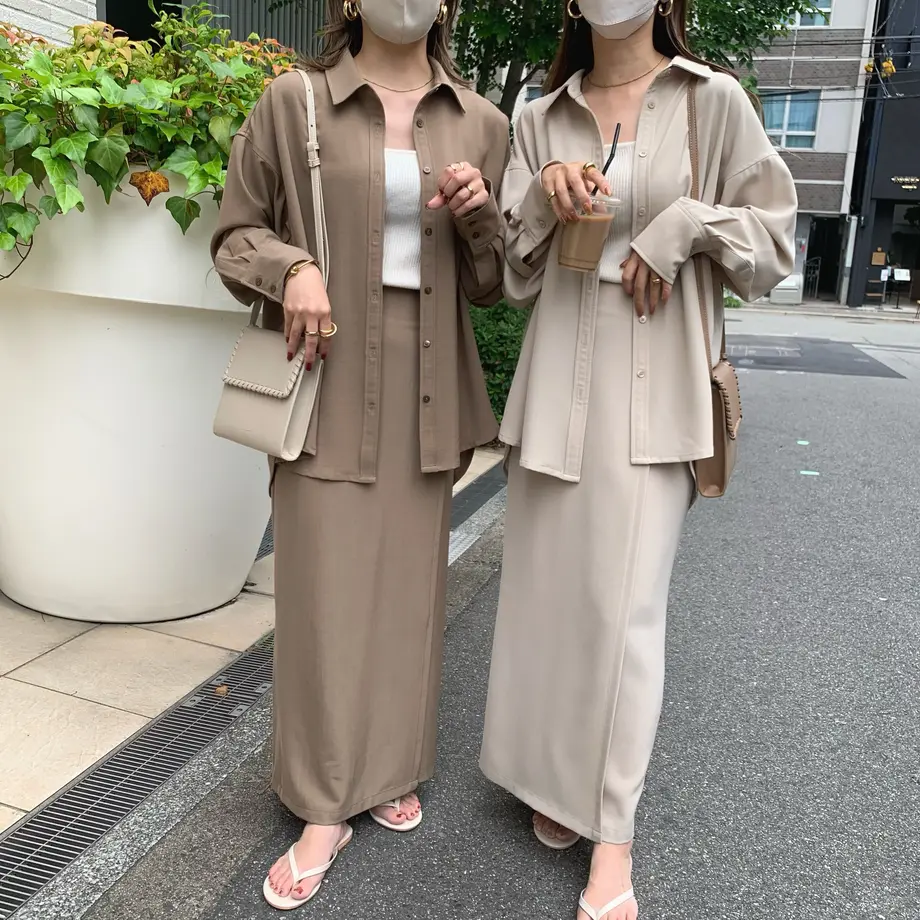 628db31cb1f11022a84ce1b0