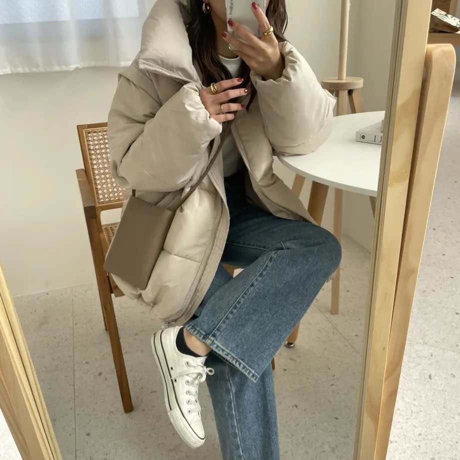 63ab9a7ec9883d4bcbe4446a