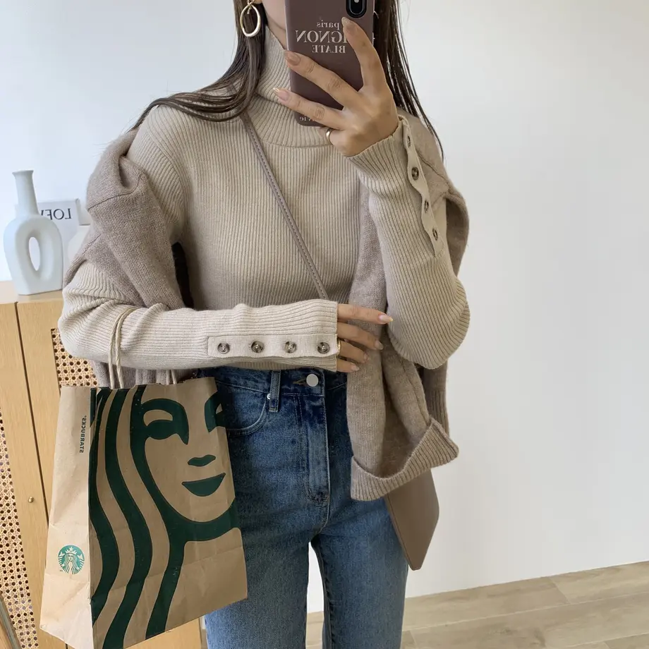636db4fec808a4056d43abdf