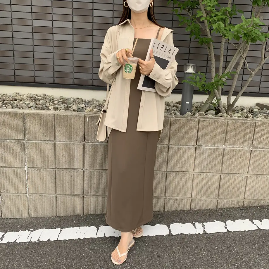 629eb26db1f11022eab0ff03