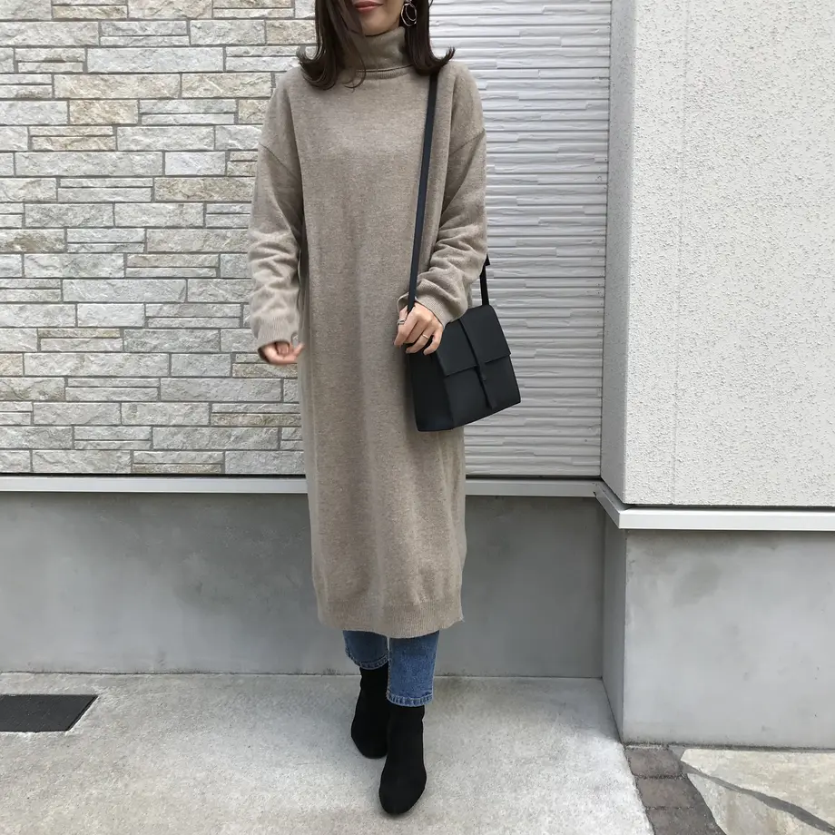5c555ae1787d8416d30a2cef