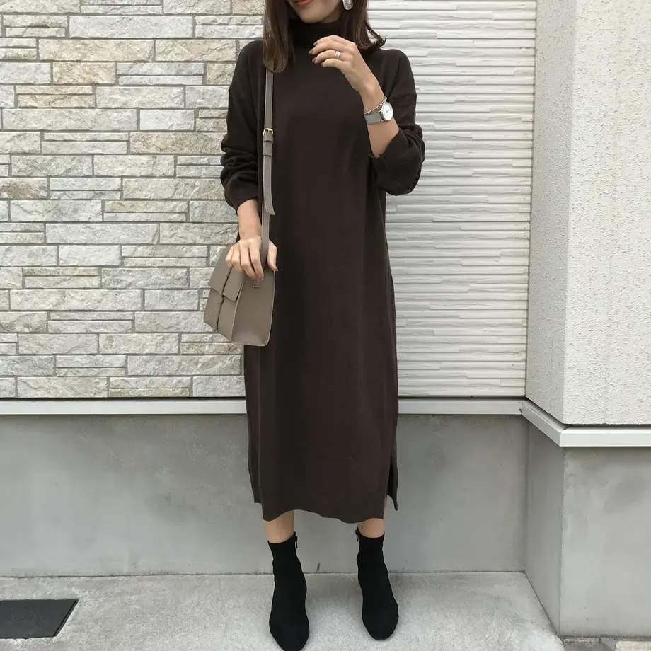5c555ae1787d8416d30a2cef
