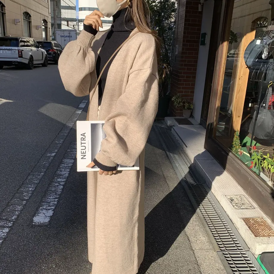 639ae211d5ffeb121ab838c7