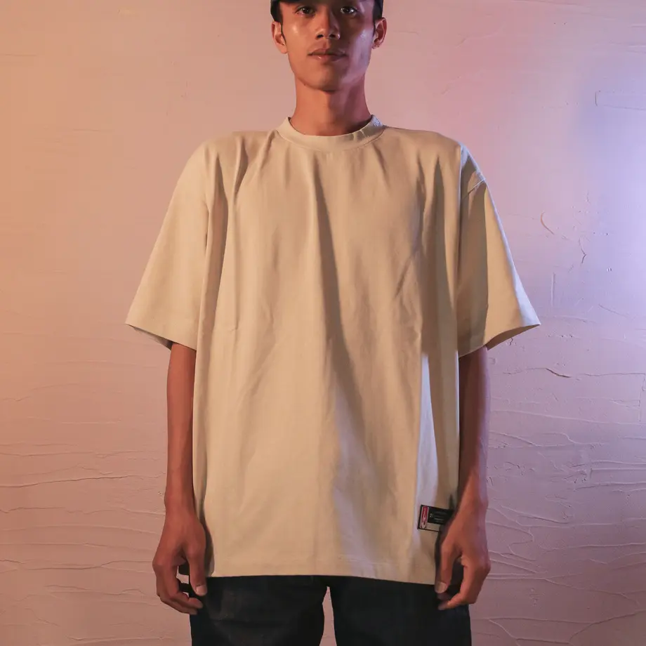 62a2fade2bf9014059b94485