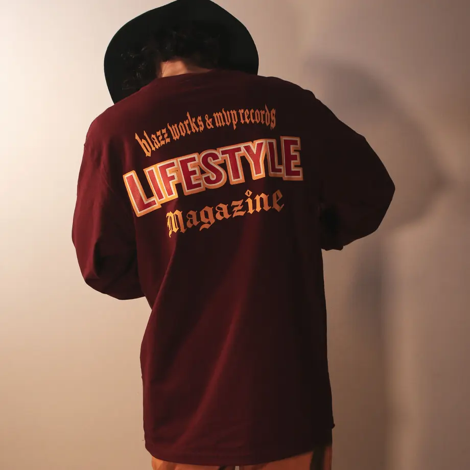 606824efa87fc574cbfca11f