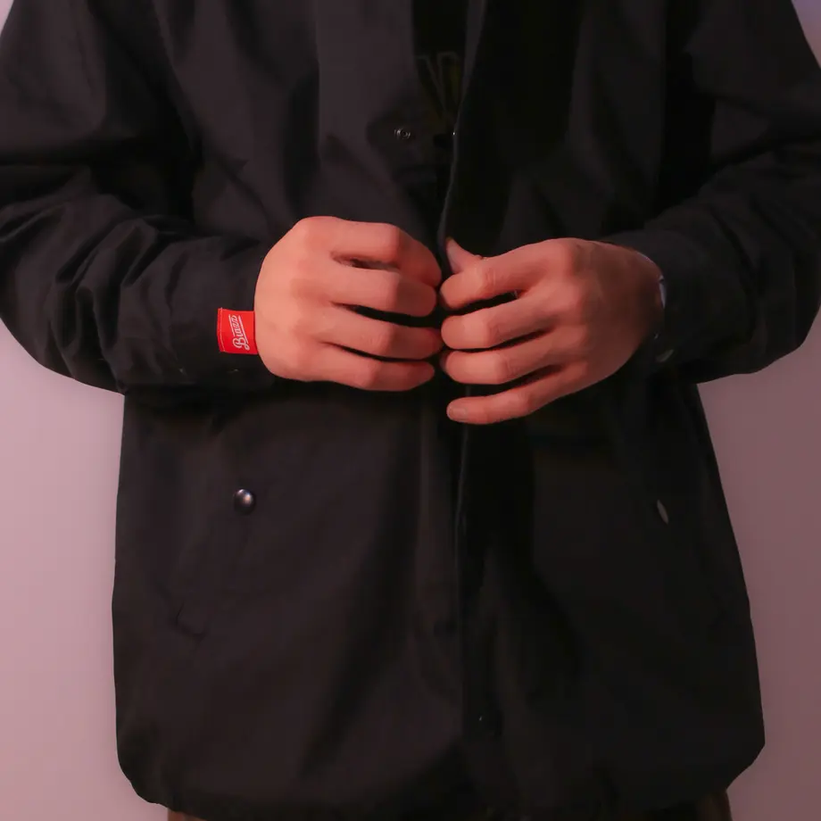 6170fea10c984659eeaf41f7
