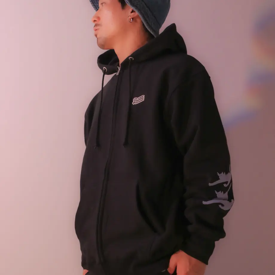 6170fa41a92a780b9cd38e2b