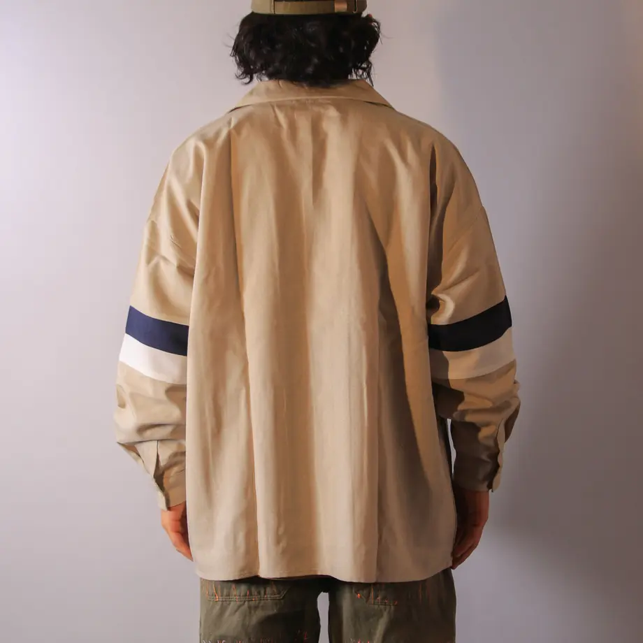 603f1f50aaf0433307286c71
