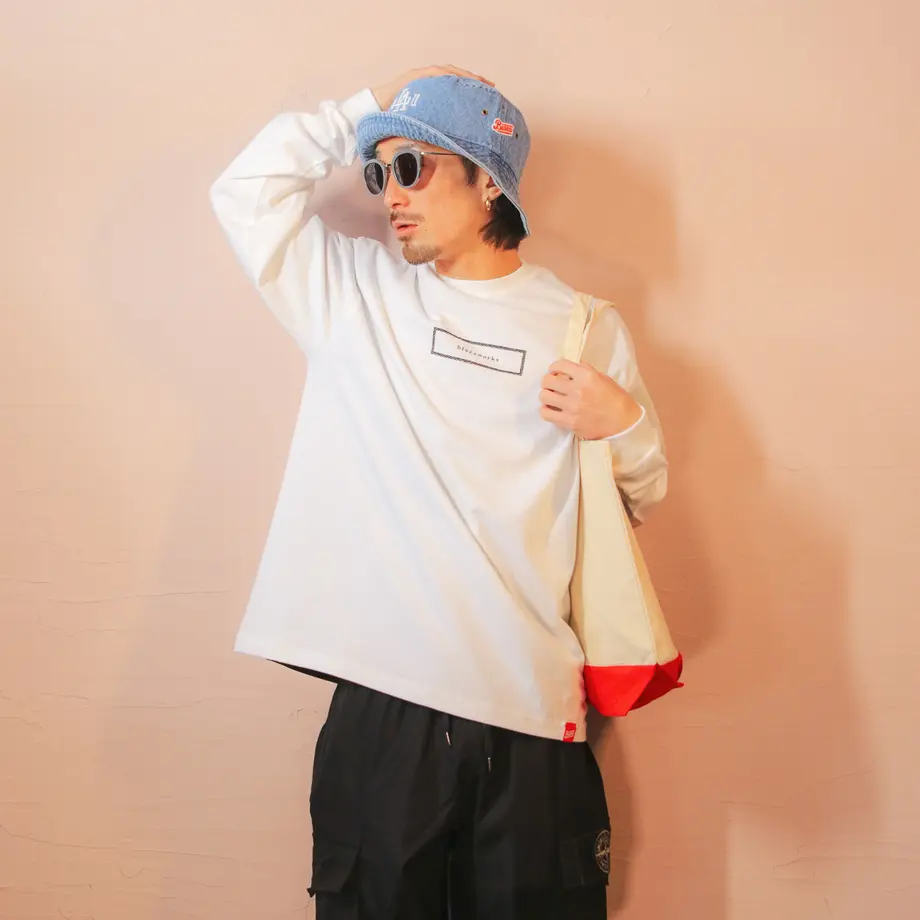 623d46636dc67b7270e797fb