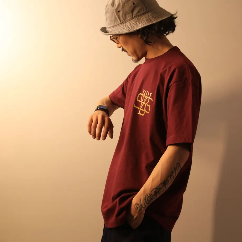 60a74c467c42ee5b02390d39