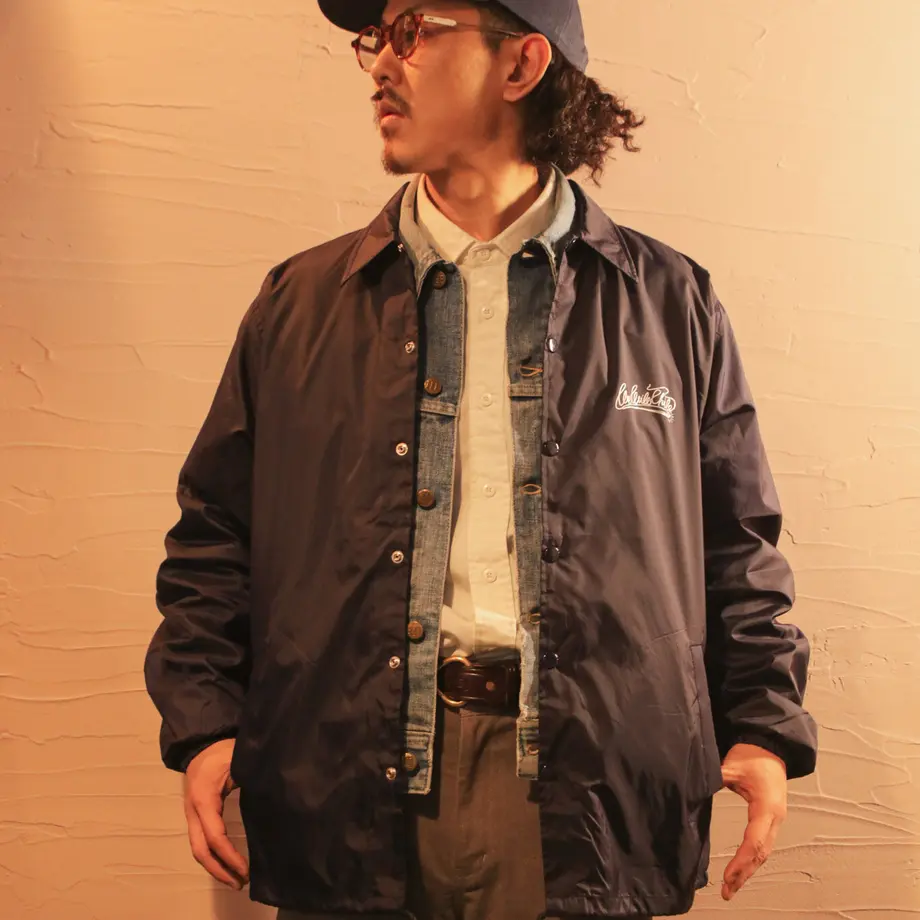 62146e20423f6a66dd0219fc