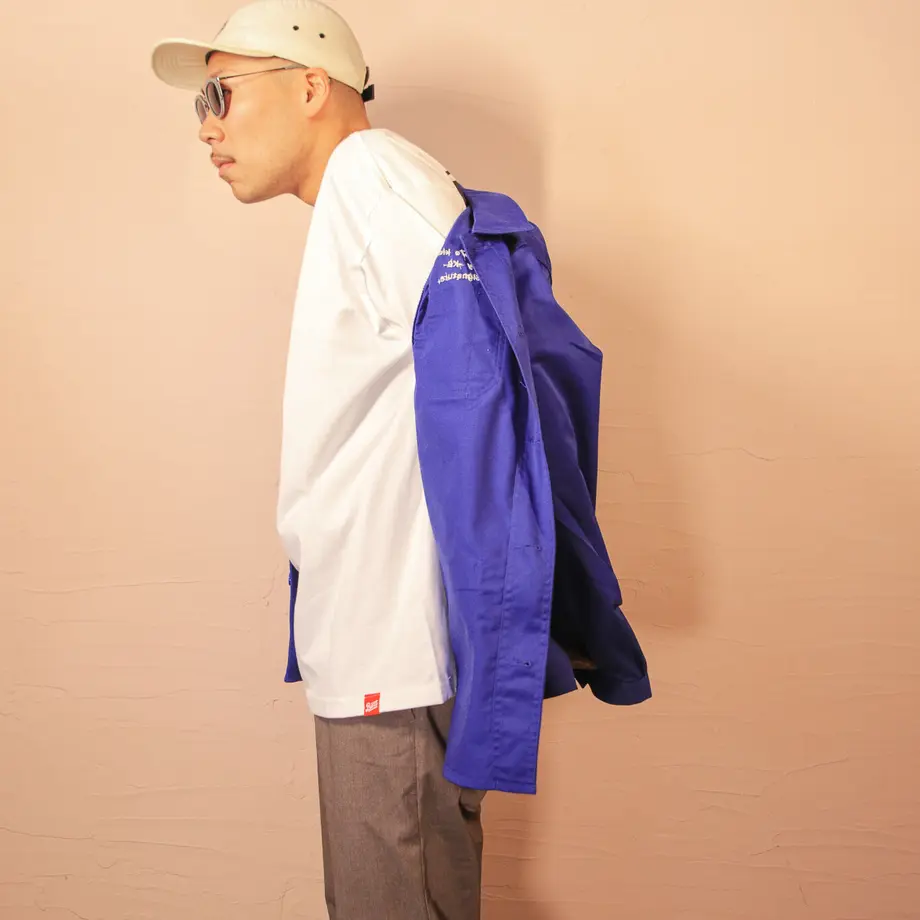 623d46636dc67b7270e797fb