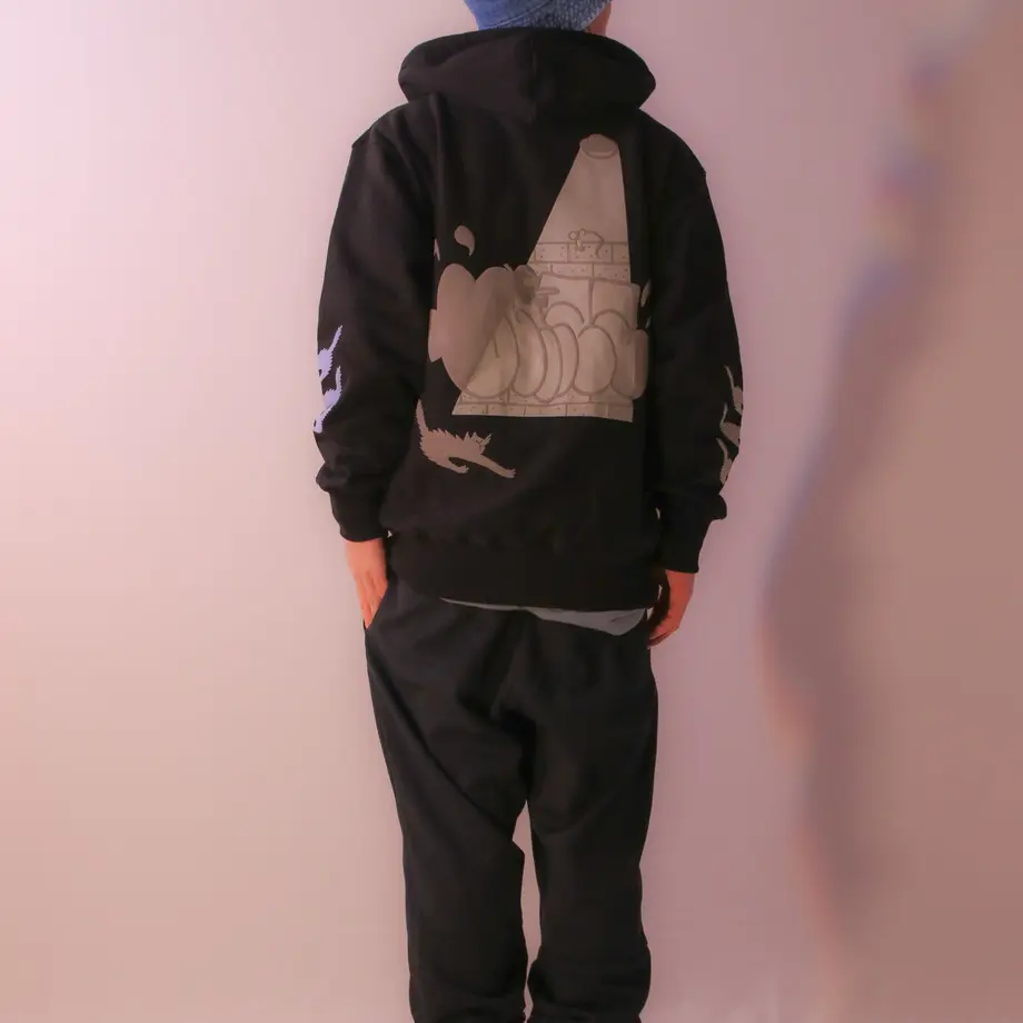 6170fa41a92a780b9cd38e2b