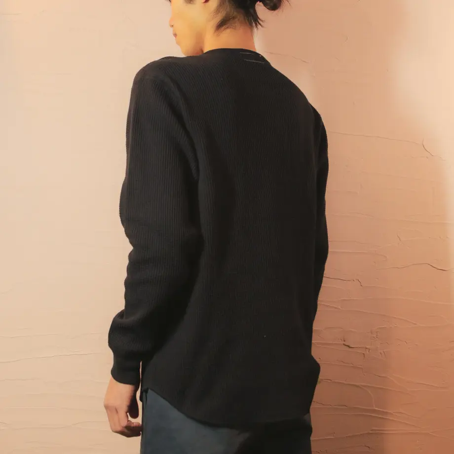 621467eee3bbd12825dbd49d