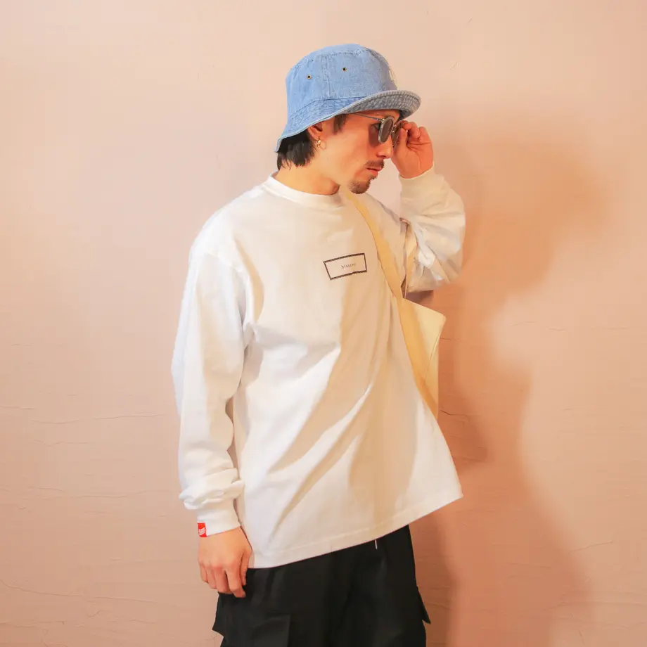 623d46636dc67b7270e797fb