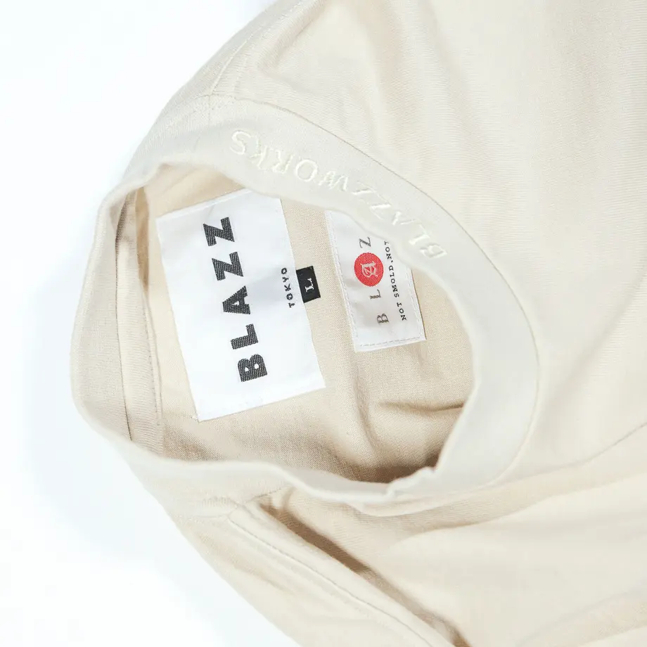 62a2fade2bf9014059b94485