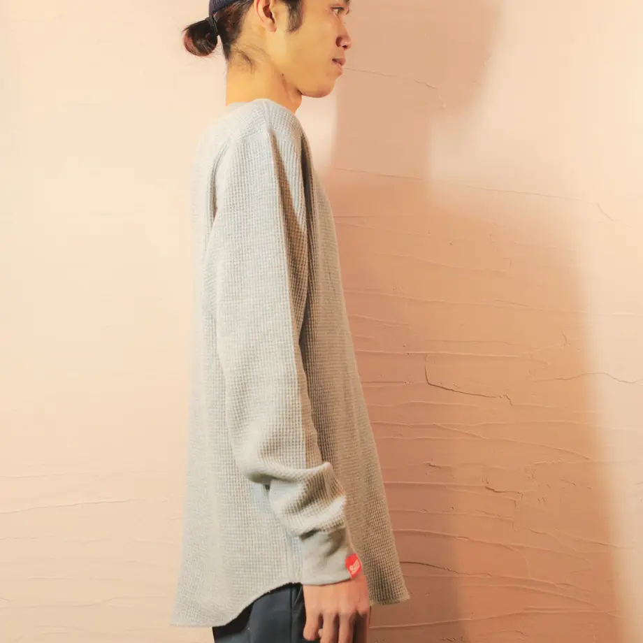 6214691dbc44dc32d08eff64