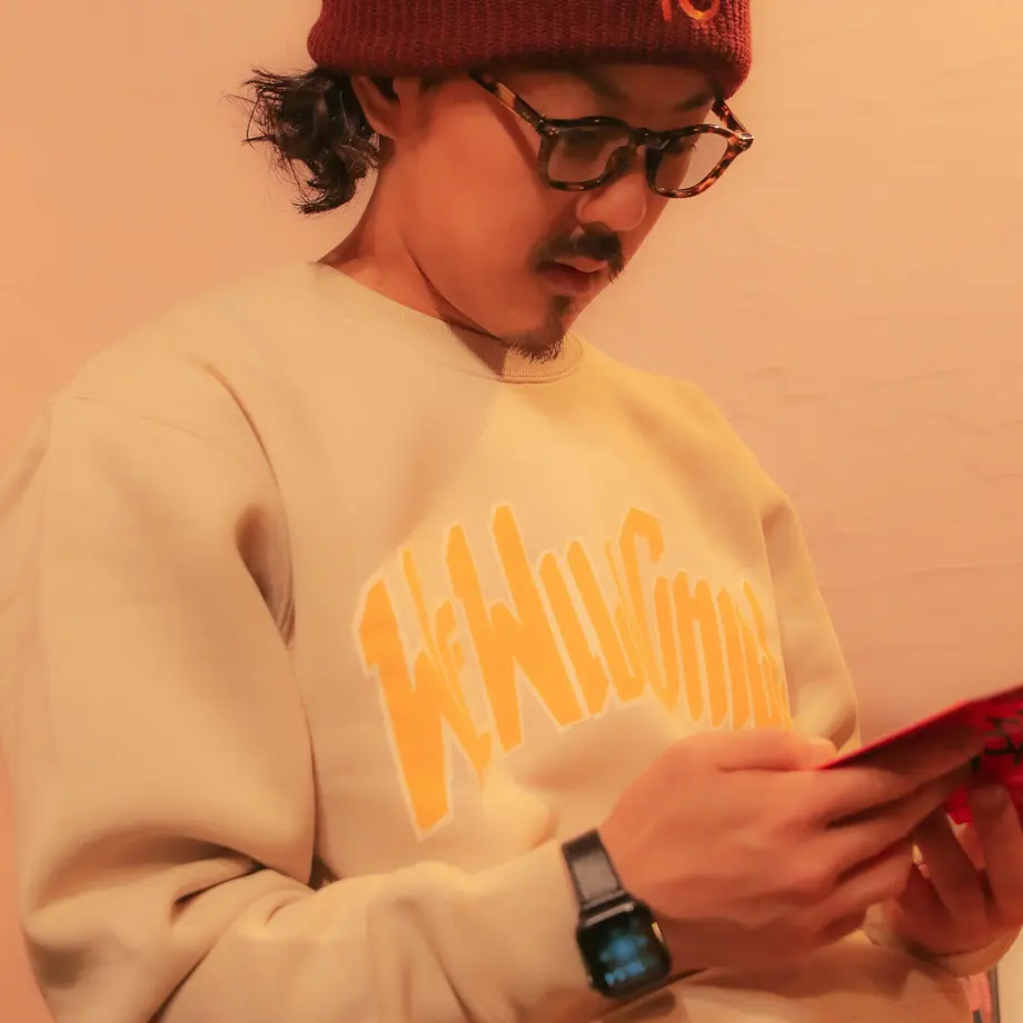 6180bb3172eb465b5705644c
