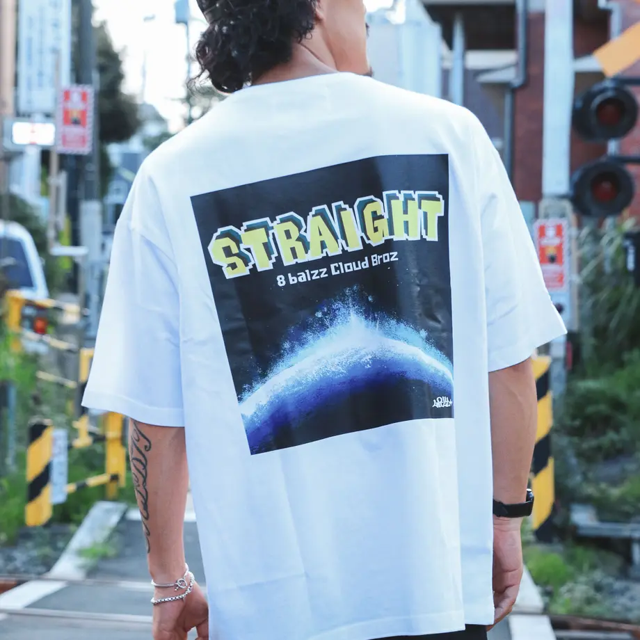 61039964a92a7830b9c7db4e