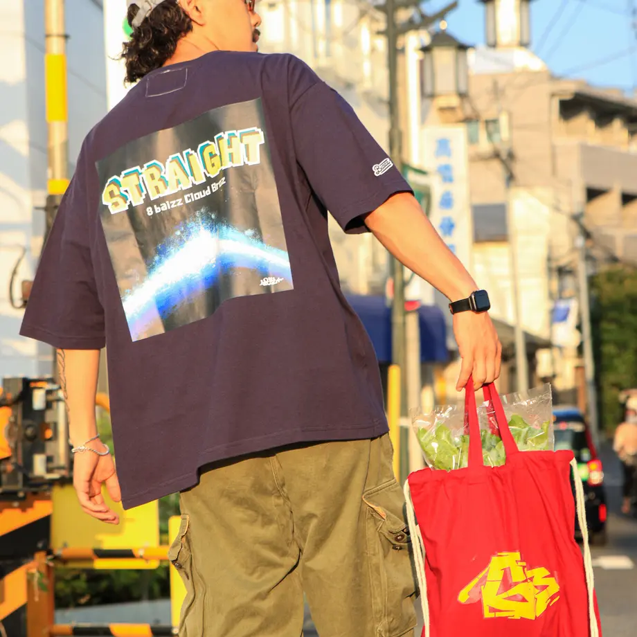 61038b3ee494330efe587f7a