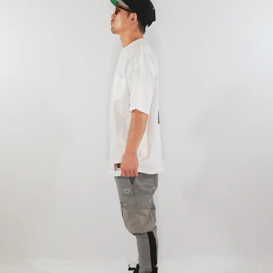 61039964a92a7830b9c7db4e