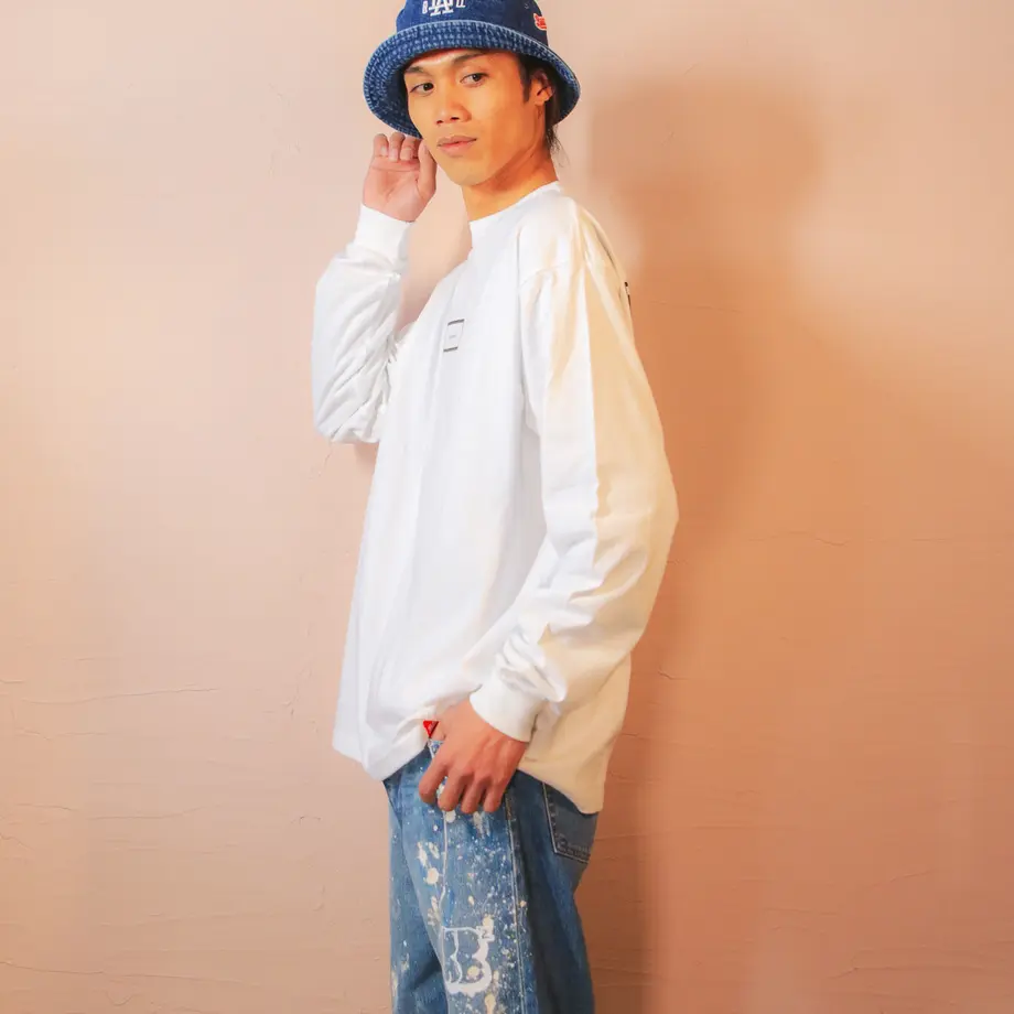 623d46636dc67b7270e797fb