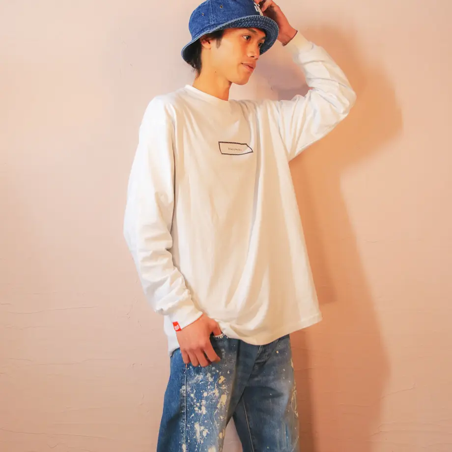 623d46636dc67b7270e797fb