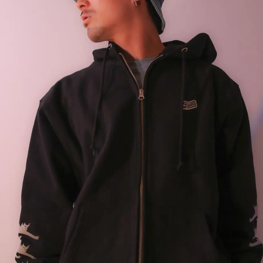 6170fa41a92a780b9cd38e2b