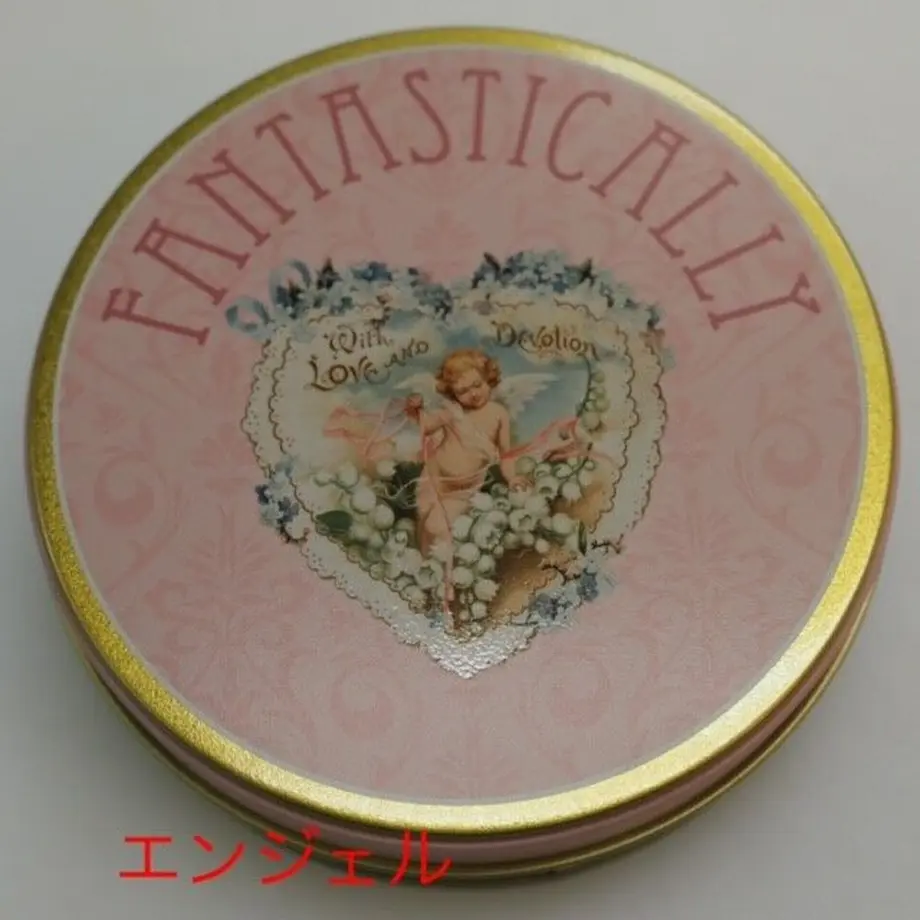 5fe3235772eb461a2aecb28b