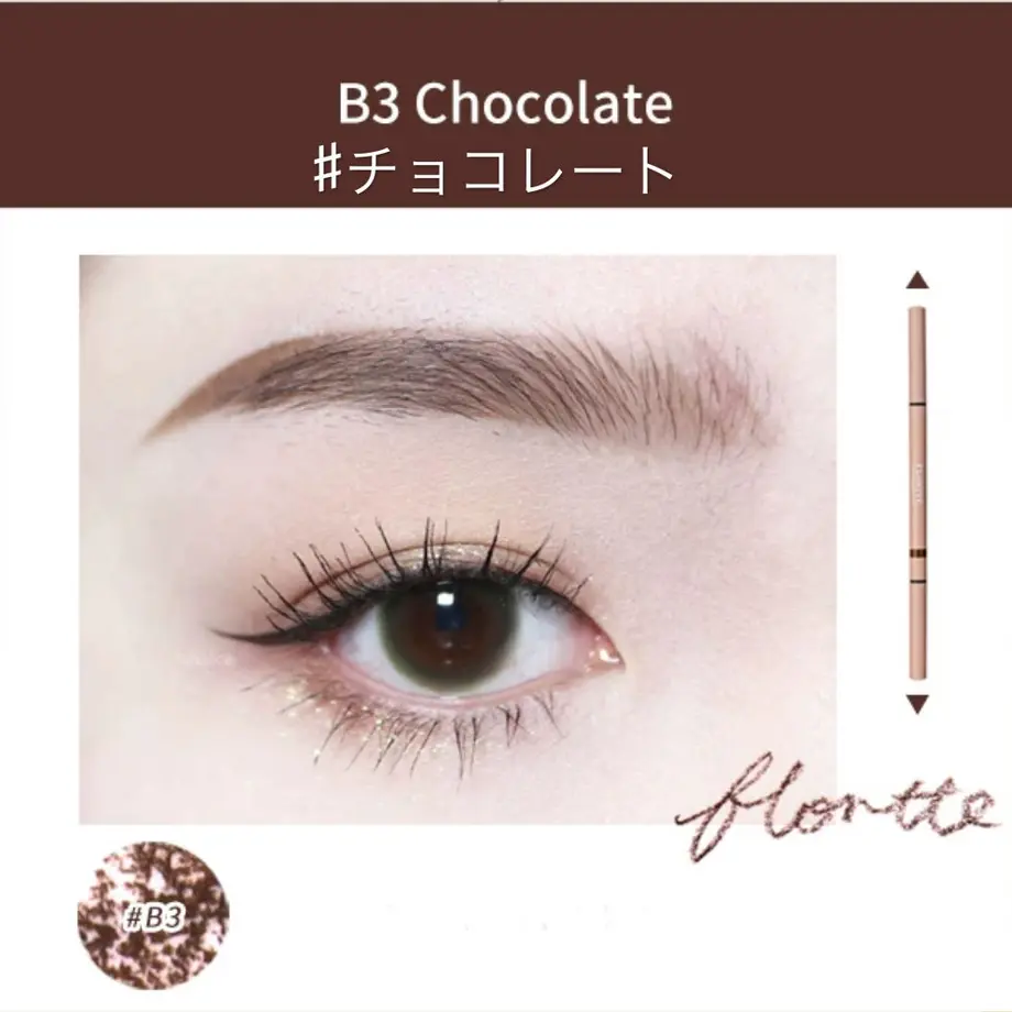 5eb64dabbd2178650093c721