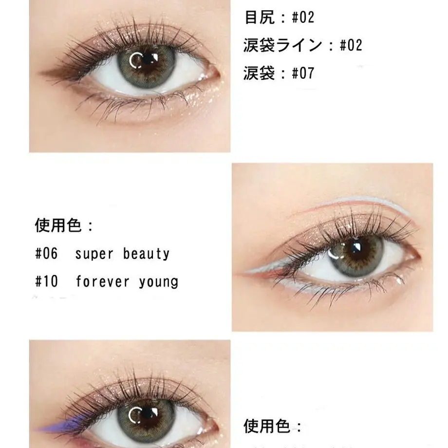 62b40dae39da5f67ac21b63d