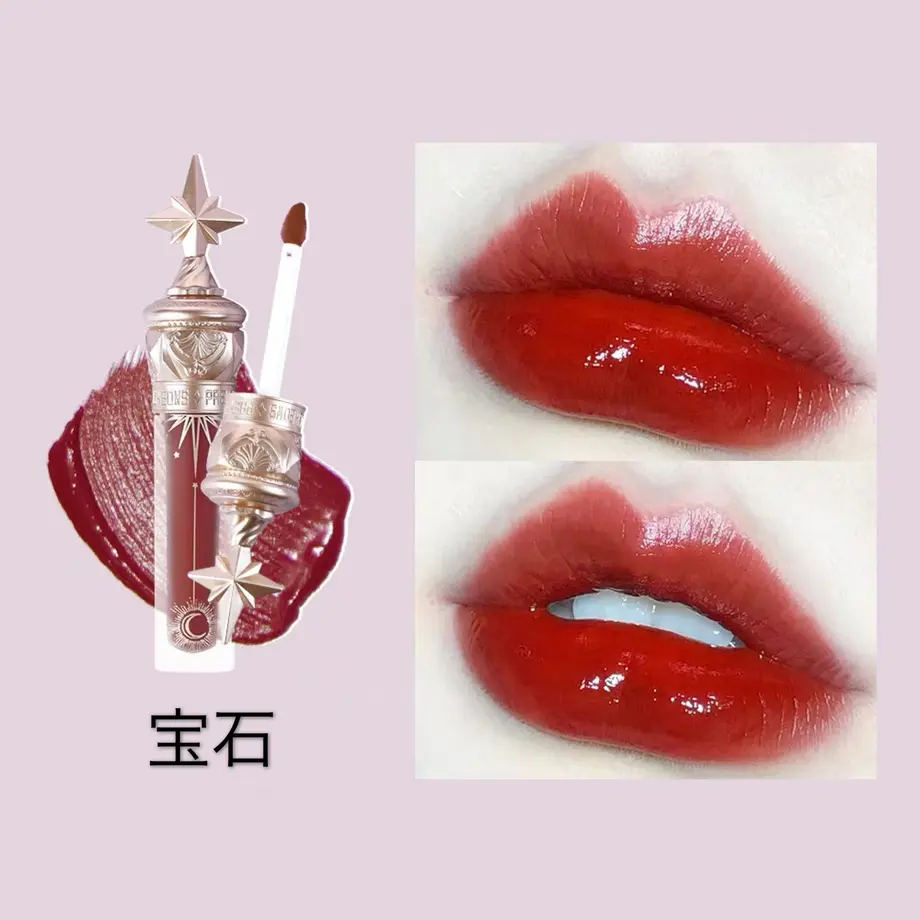 5ee7a2ef1829cd24aa2a4ccf