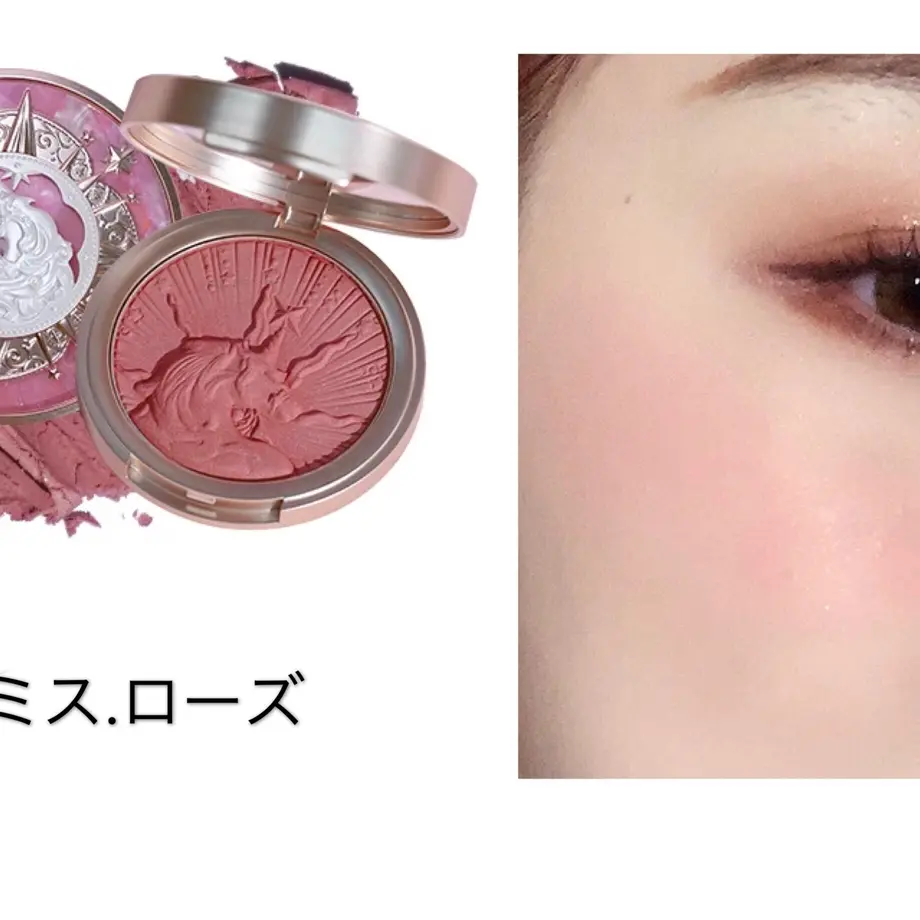 5e90adf3e20b04095b31dd1a
