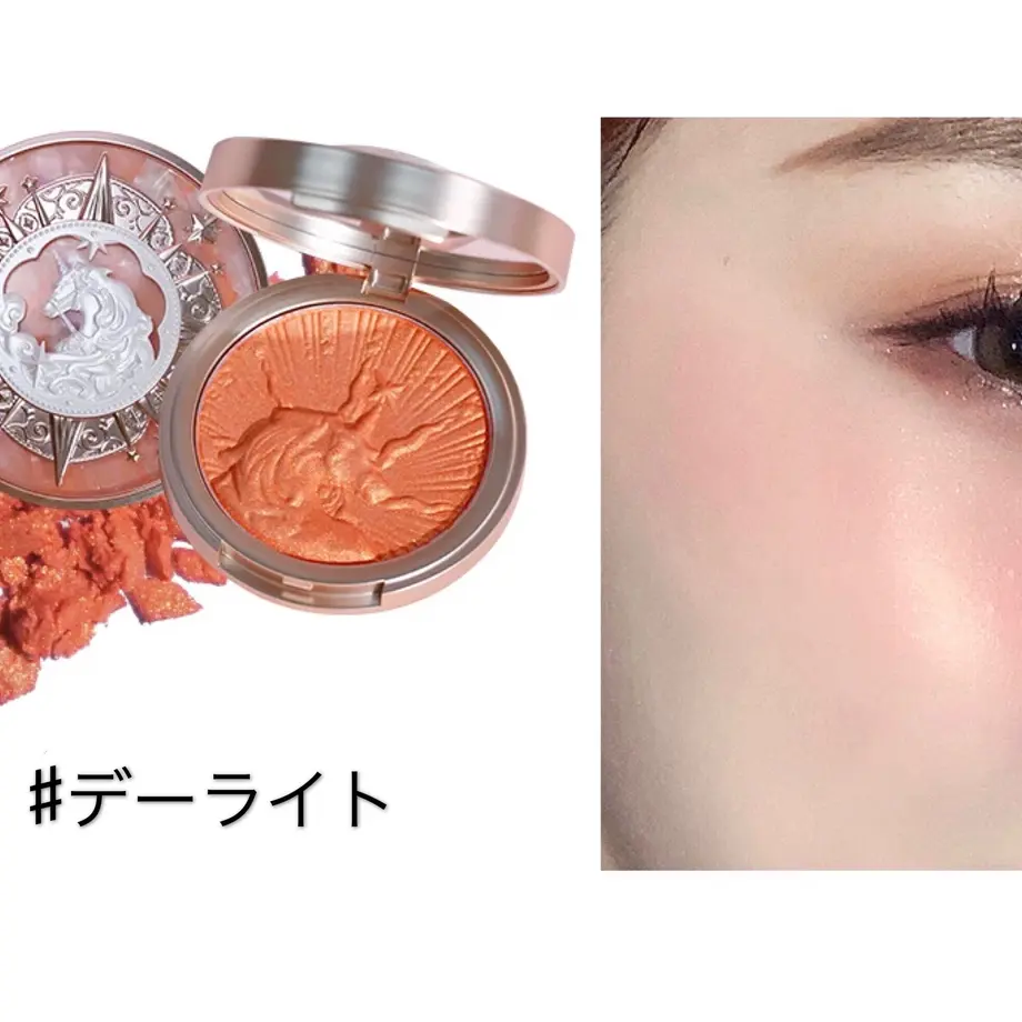 5e90adf3e20b04095b31dd1a